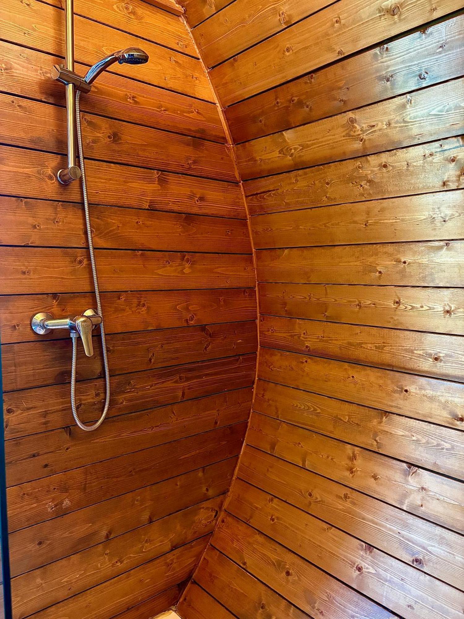 Le Botti Fiorentine Agroturismo Reggello