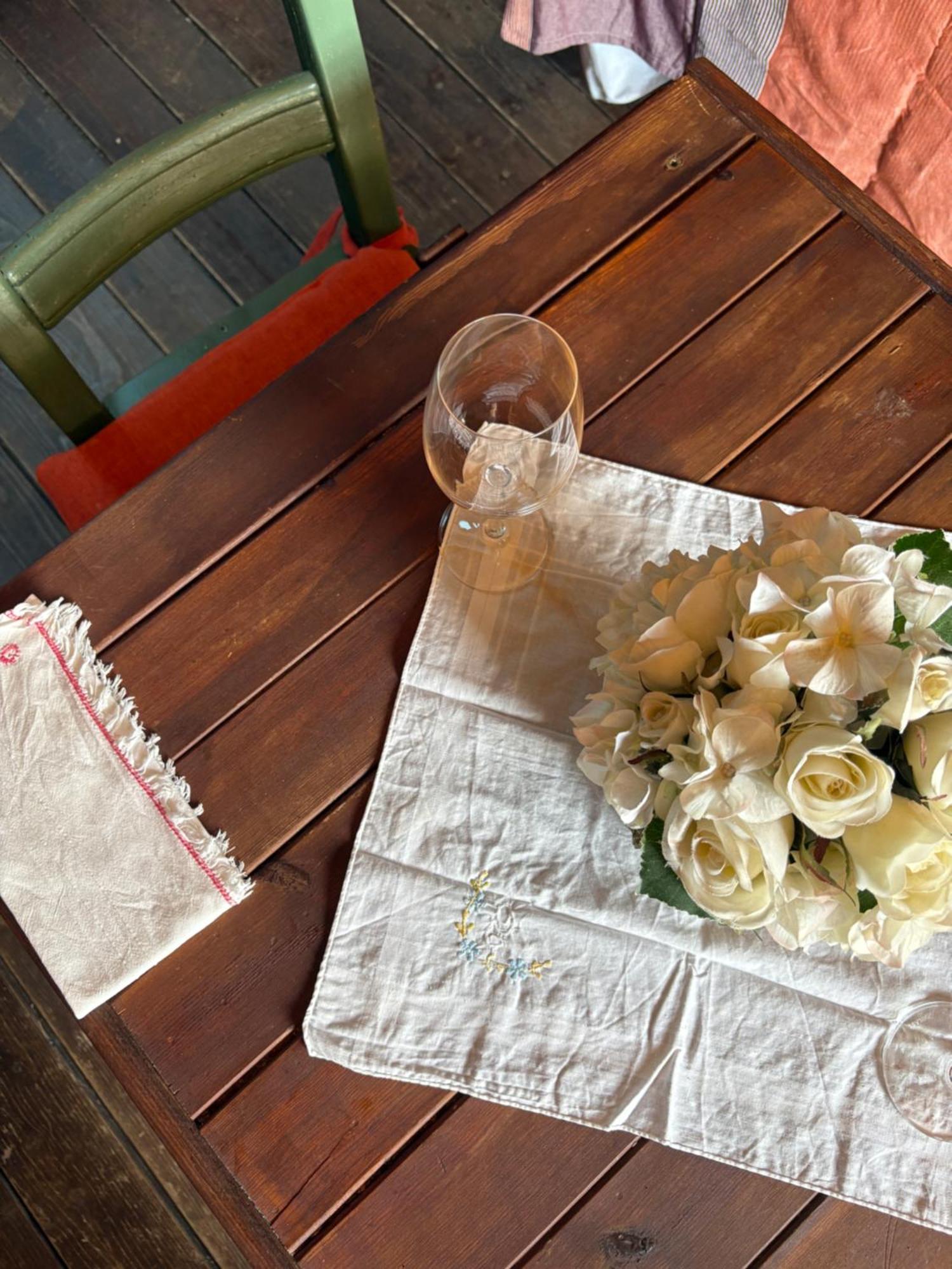 Le Botti Fiorentine Agroturismo *